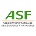 Logo asf