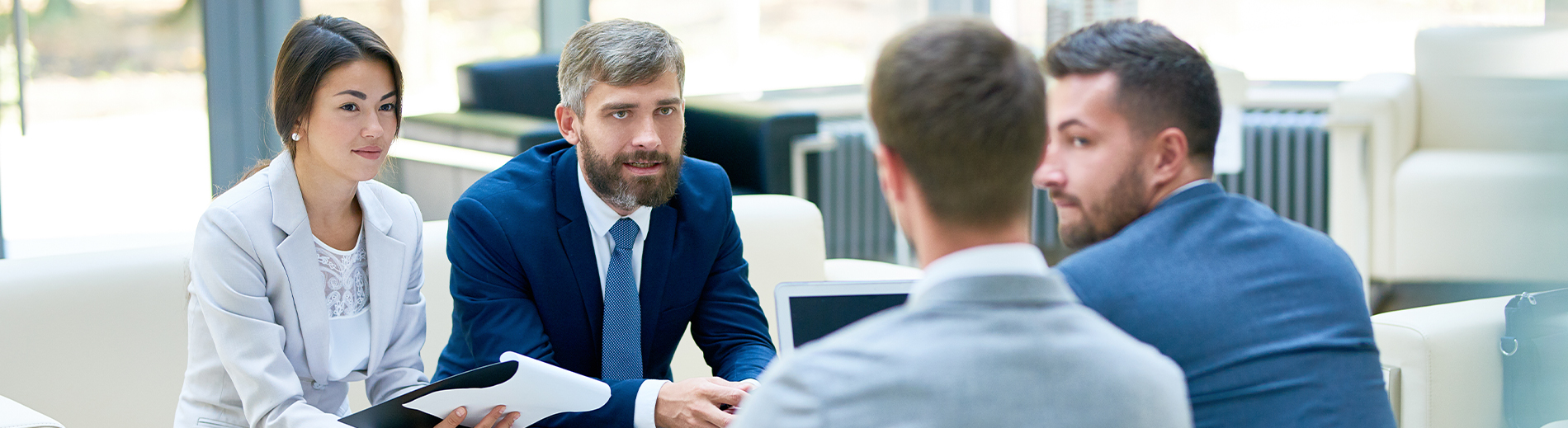 devenir partenaire