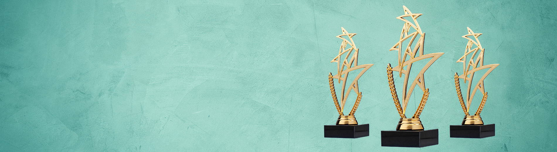 Trophée FCI 2026 - Export & Import Factor of the Year