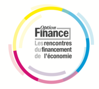BNP Paribas Factor, partenaire des 5èmes Rencontres du Financement de l’Economie
