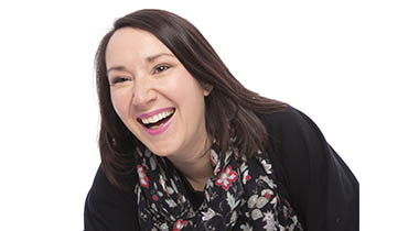 Vanessa Depret-Biout : Intelligence artificielle et management