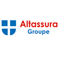 Logo Altassura